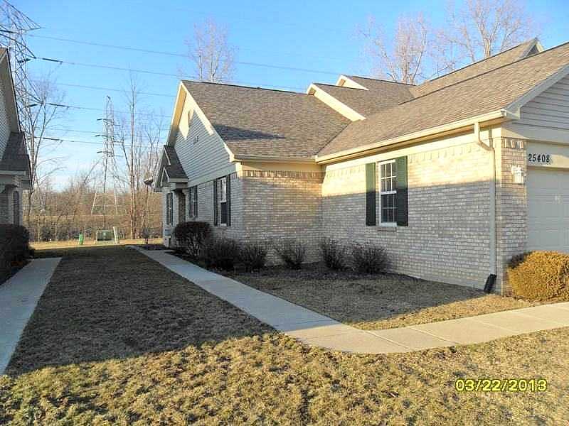 Willowbrook, Flat Rock, MI 48134 
