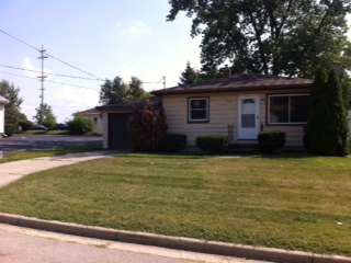 3218 Vine St SW, Grandville, MI 49418 