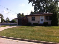 3218 Vine St SW, Grandville, MI 49418 