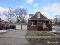 Romeo, Ferndale, MI 48220 