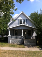 1050 Davis Ave NW, Grand Rapids, MI 49504 