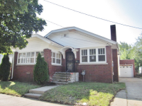 128 Baylis St SW, Grand Rapids, MI 49507 