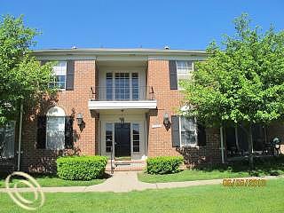 Middlebelt Rd Unit 2703, Farmington, MI 48334 