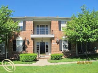 Middlebelt Rd Unit 2703, Farmington, MI 48334 