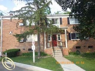 Grand River Ave # Unita1, Farmington, MI 48336 