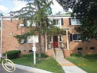 Grand River Ave # Unita1, Farmington, MI 48336 
