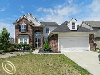 Arborview, Belleville, MI 48111 