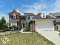 Arborview, Belleville, MI 48111 