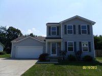 9432 Sandy Hollow Lane Unit 54, Davison, MI 48423 