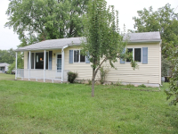 4480 S Hillcrest Cir, Flint, MI 48506 