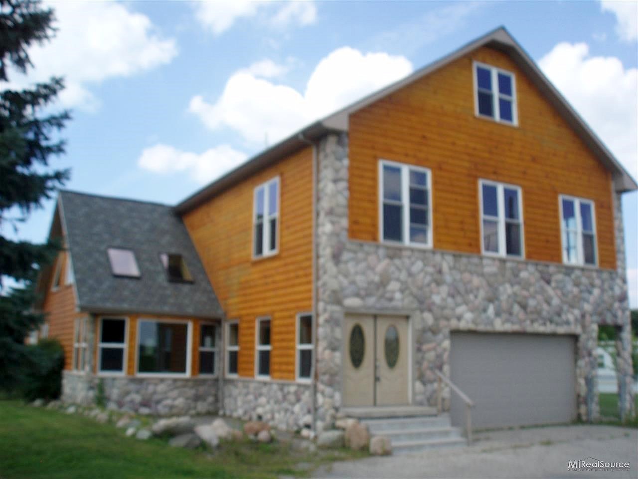 Jochar Rd, Algonac, MI 48001 