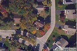 Shorewood Ln, Howell, MI 48843 