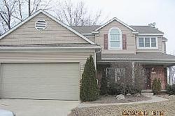 Cooley Lake, Waterford, MI 48327 