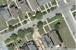 E Ferry St Apt 2A, Detroit, MI 48202 