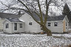Columbia, Algonac, MI 48001 