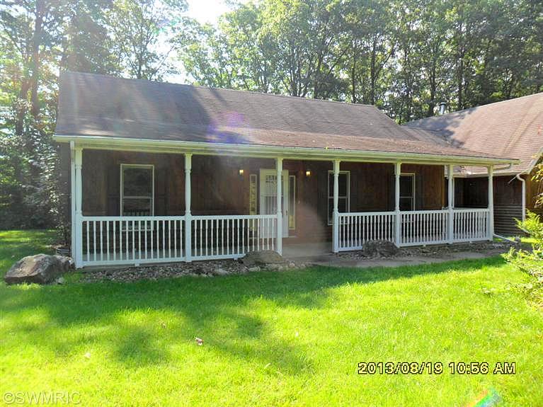 Riverside, Niles, MI 49120 