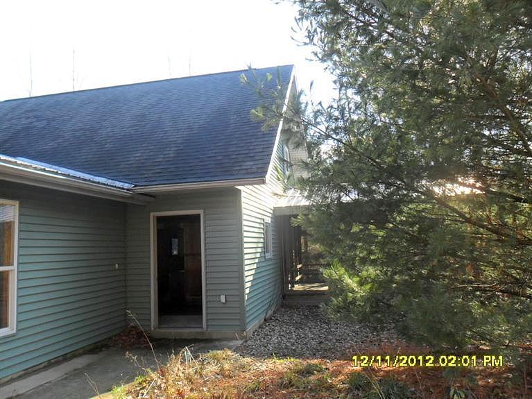 Gumwood, Niles, MI 49120 