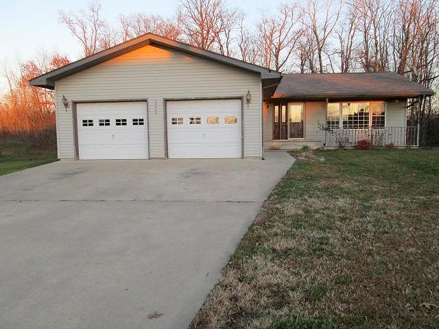 70Th, Watervliet, MI 49098 