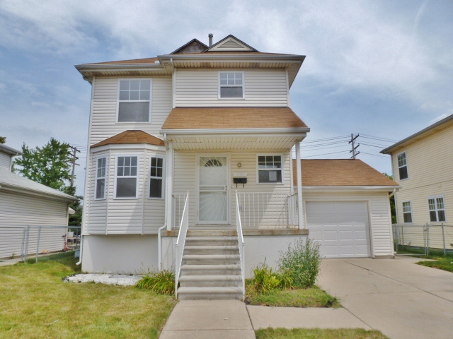 4180 Wayburn St., Detroit, MI 48224 