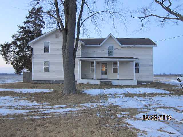 Union City, Coldwater, MI 49036 