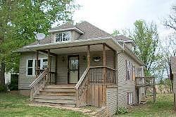 K, East Leroy, MI 49051 
