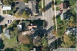 Elm, Hillsdale, MI 49242 