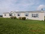 S Summerton Rd, Shepherd, MI 48883 