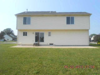 Allegheny Dr # 62, Newport, MI 48166 