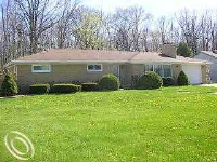 Newport, Newport, MI 48166 