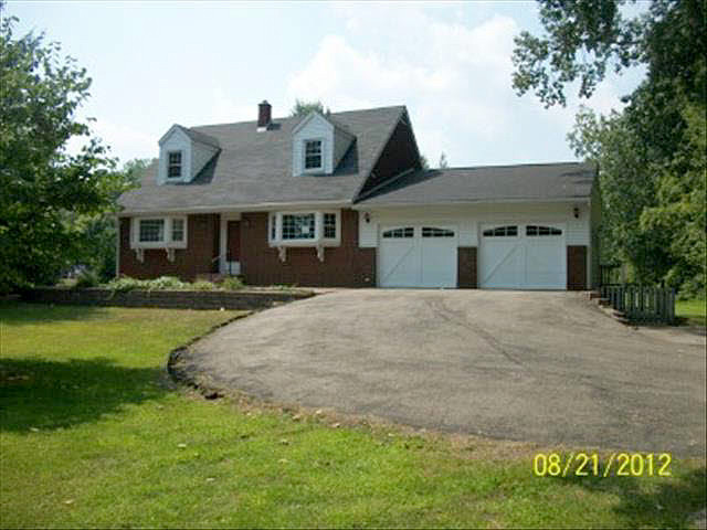 Adler, Lambertville, MI 48144 