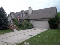 Lamphere, Monroe, MI 48162 
