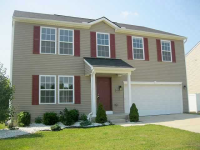 Cardston, Monroe, MI 48162 