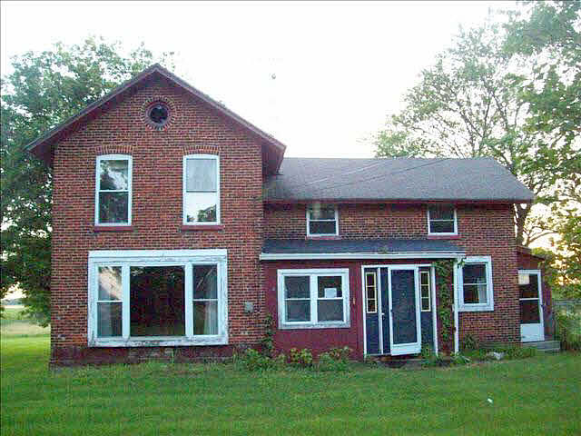 Minx, Temperance, MI 48182 