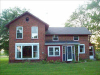 Minx, Temperance, MI 48182 
