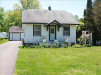 W Dean Rd, Temperance, MI 48182 