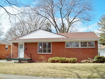 Western, Monroe, MI 48161 