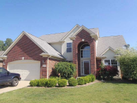 Lezotte, Rockwood, MI 48173 