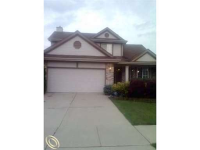 Anderson, Southgate, MI 48195 