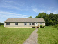 Willow, Milan, MI 48160 