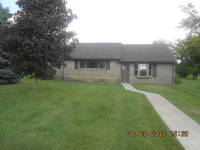 Wabash Rd, Milan, MI 48160 