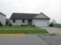 Sarah Ln Unit 20, Milan, MI 48160 