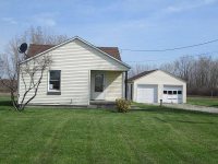 Dean, Erie, MI 48133 