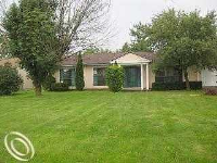 Newport, Carleton, MI 48117 