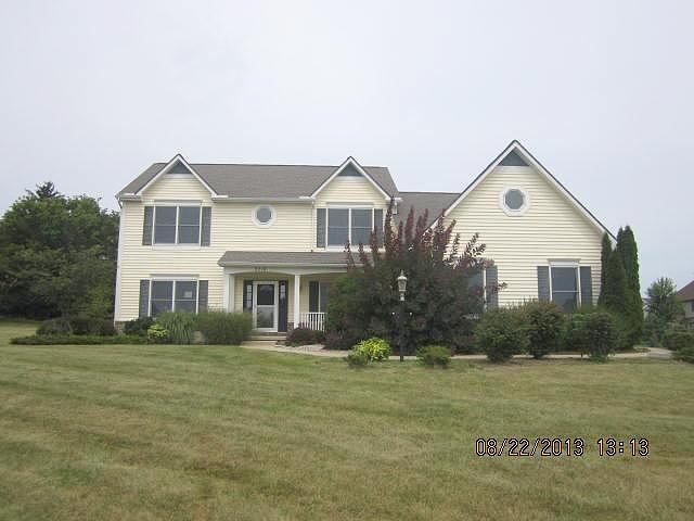 Crescendo, Saline, MI 48176 