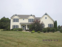 Crescendo, Saline, MI 48176 
