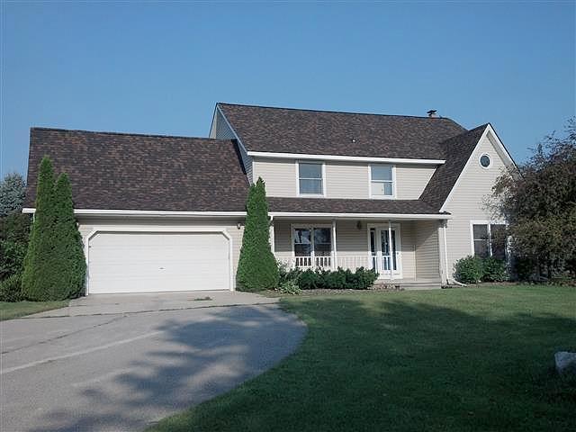 Dell, Saline, MI 48176 
