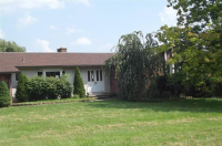 Warner Rd, Saline, MI 48176 
