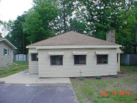Roseland, Bay City, MI 48706 