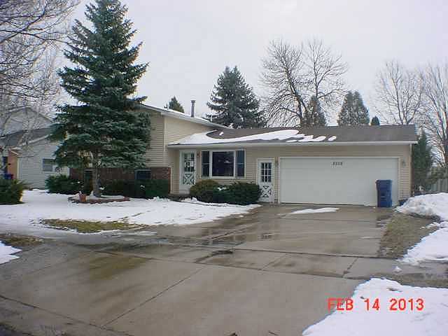 Mason, Bay City, MI 48708 