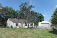 Old Beaver, Kawkawlin, MI 48631 
